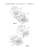 EXTERNAL CONTACT PLUG CONNECTOR diagram and image