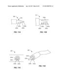 EXTERNAL CONTACT PLUG CONNECTOR diagram and image