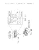 Distributed System of Autonomously Controlled Mobile Agents diagram and image