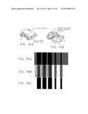 Distributed System of Autonomously Controlled Mobile Agents diagram and image