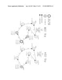 Distributed System of Autonomously Controlled Mobile Agents diagram and image