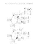 Distributed System of Autonomously Controlled Mobile Agents diagram and image