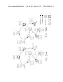 Distributed System of Autonomously Controlled Mobile Agents diagram and image