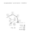 Distributed System of Autonomously Controlled Mobile Agents diagram and image