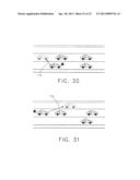 Distributed System of Autonomously Controlled Mobile Agents diagram and image