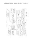 Distributed System of Autonomously Controlled Mobile Agents diagram and image