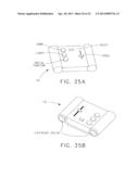 Distributed System of Autonomously Controlled Mobile Agents diagram and image