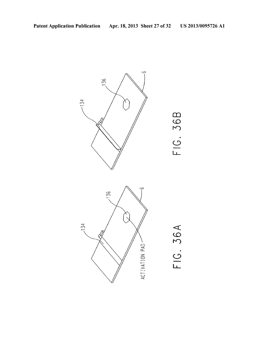 Distributed System of Autonomously Controlled Mobile Agents - diagram, schematic, and image 28