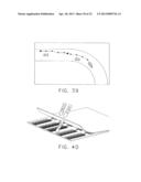 Distributed System of Autonomously Controlled Mobile Agents diagram and image