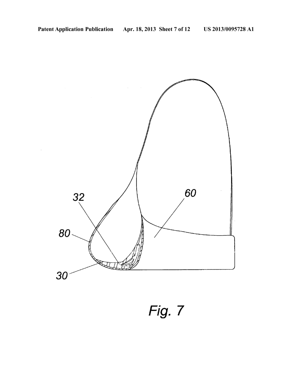 Brassier - diagram, schematic, and image 08