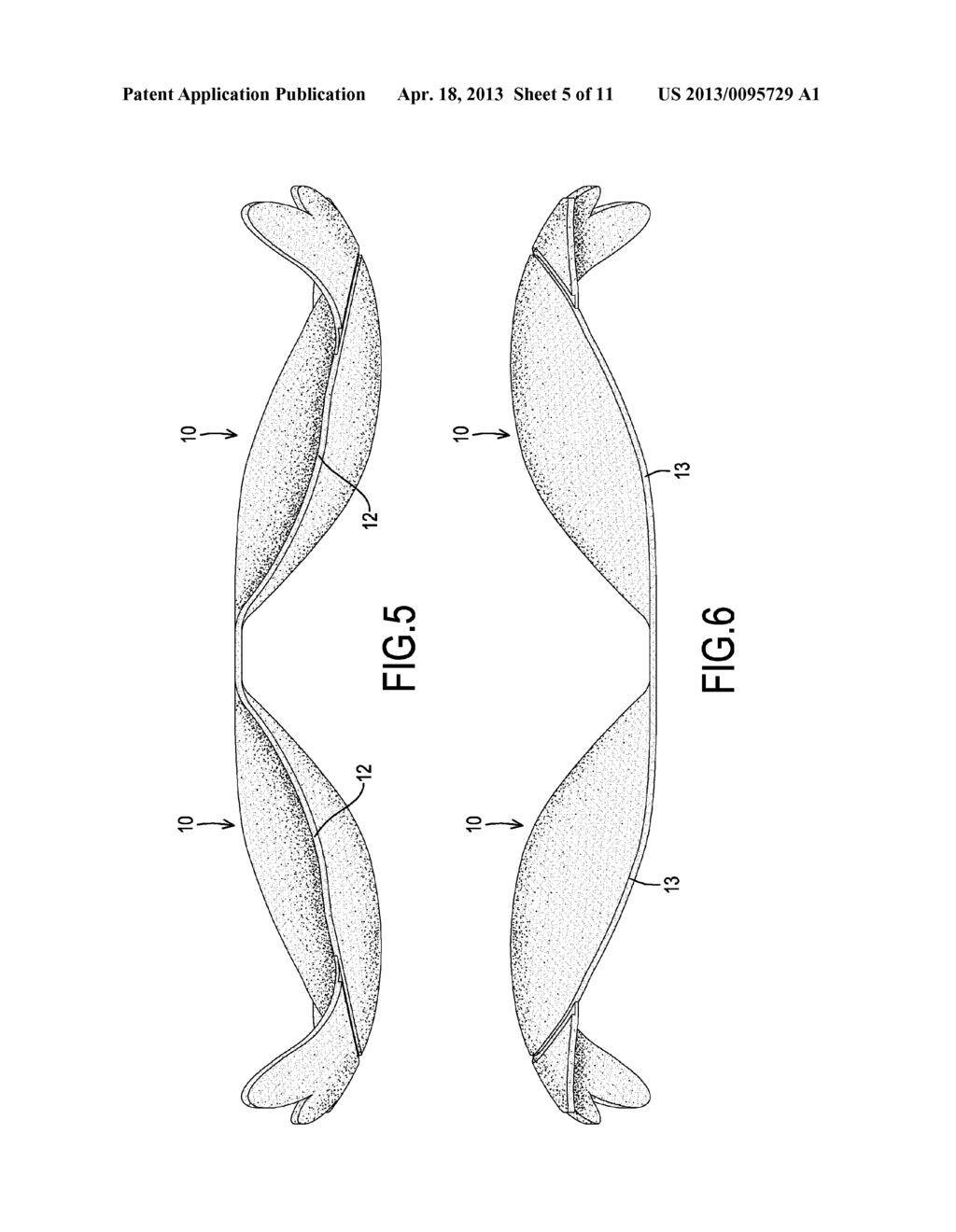 INVISIBLE BRA - diagram, schematic, and image 06