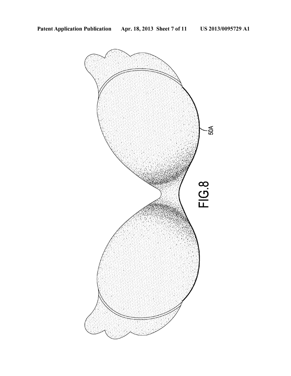 INVISIBLE BRA - diagram, schematic, and image 08