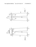 COMPRESSION CLOTHING diagram and image