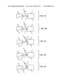 DEVICES AND METHODS FOR AUTOMATICALLY CLEAVING AND ABRADING CABLES diagram and image