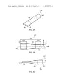 GRINDING APPARATUS WITH A SLOT NOZZLE diagram and image