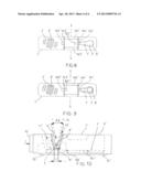 SHARPENER diagram and image