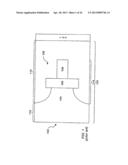 FAN ARRAY FAN SECTION IN AIR-HANDLING SYSTEMS diagram and image