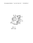 FAN ARRAY FAN SECTION IN AIR-HANDLING SYSTEMS diagram and image