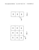 FAN ARRAY FAN SECTION IN AIR-HANDLING SYSTEMS diagram and image