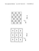 FAN ARRAY FAN SECTION IN AIR-HANDLING SYSTEMS diagram and image