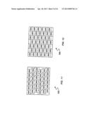 FAN ARRAY FAN SECTION IN AIR-HANDLING SYSTEMS diagram and image