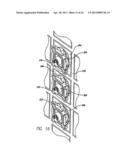 FAN ARRAY FAN SECTION IN AIR-HANDLING SYSTEMS diagram and image