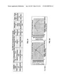 FAN ARRAY FAN SECTION IN AIR-HANDLING SYSTEMS diagram and image