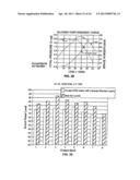 FAN ARRAY FAN SECTION IN AIR-HANDLING SYSTEMS diagram and image