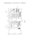 FAN ARRAY FAN SECTION IN AIR-HANDLING SYSTEMS diagram and image