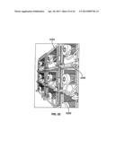 FAN ARRAY FAN SECTION IN AIR-HANDLING SYSTEMS diagram and image