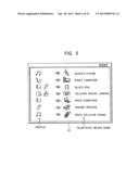 COMMUNICATION SYSTEM AND COMMUNICATION METHOD diagram and image