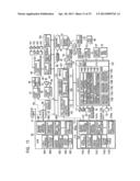 COMMUNICATION SYSTEM AND COMMUNICATION METHOD diagram and image