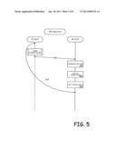 TUNING MATCHING CIRCUITS FOR TRANSMITTER AND RECEIVER BANDS AS A FUNCTION     OF THE TRANSMITTER METRICS diagram and image