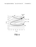 TUNING MATCHING CIRCUITS FOR TRANSMITTER AND RECEIVER BANDS AS A FUNCTION     OF THE TRANSMITTER METRICS diagram and image