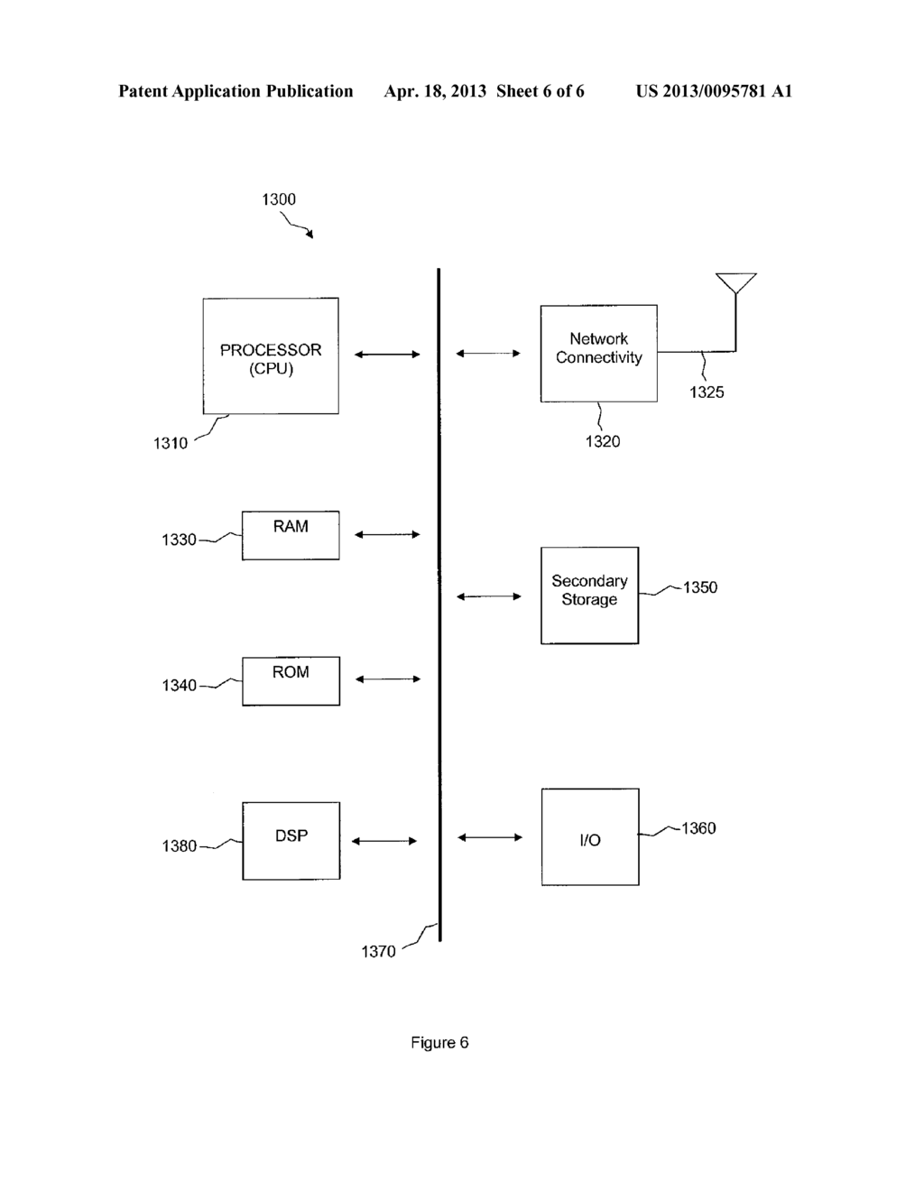 Method to Support Emergency Call Through Mesh Network - diagram, schematic, and image 07