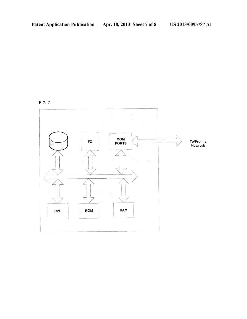 DATA TRANSPORT BUNDLE - diagram, schematic, and image 08