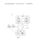 System and Method for Providing Contactless Payment with a Near Field     Communications Attachment diagram and image