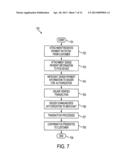 System and Method for Providing Contactless Payment with a Near Field     Communications Attachment diagram and image