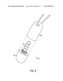 System and Method for Providing Contactless Payment with a Near Field     Communications Attachment diagram and image