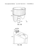 System and Method for Providing Contactless Payment with a Near Field     Communications Attachment diagram and image