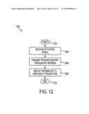 System and Method for Providing Contactless Payment with a Near Field     Communications Attachment diagram and image