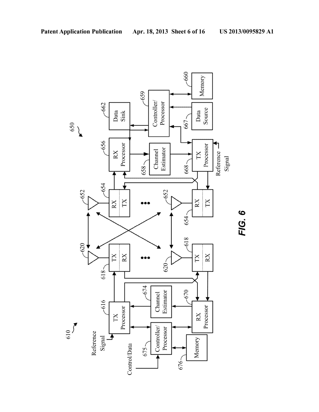 IDLE MODE OPERATION IN HETEROGENEOUS NETWORKS - diagram, schematic, and image 07