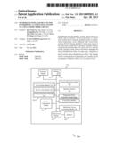 METHODS, SYSTEMS, AND DEVICES FOR DETERMINING A CLOSEST BASE STATION TO A     MULTI-MODE MOBILE DEVICE diagram and image