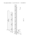 METHODS, SYSTEMS, AND DEVICES FOR DETERMINING A CLOSEST BASE STATION TO A     MULTI-MODE MOBILE DEVICE diagram and image