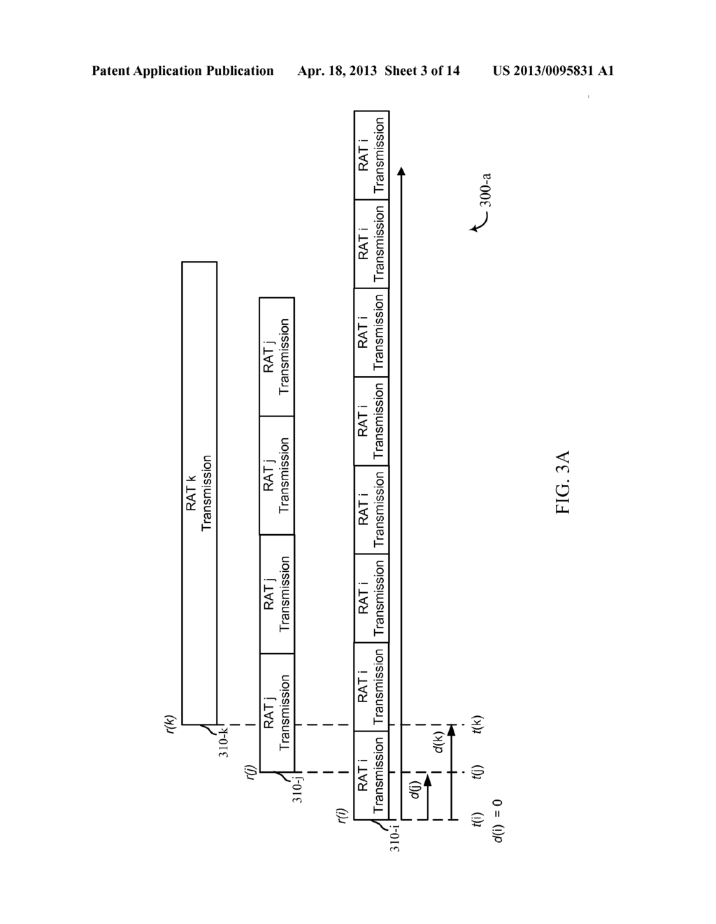 METHODS, SYSTEMS, AND DEVICES FOR DETERMINING A CLOSEST BASE STATION TO A     MULTI-MODE MOBILE DEVICE - diagram, schematic, and image 04