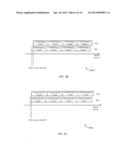 METHODS, SYSTEMS, AND DEVICES FOR DETERMINING A CLOSEST BASE STATION TO A     MULTI-MODE MOBILE DEVICE diagram and image