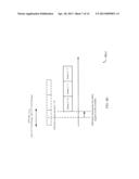 METHODS, SYSTEMS, AND DEVICES FOR DETERMINING A CLOSEST BASE STATION TO A     MULTI-MODE MOBILE DEVICE diagram and image