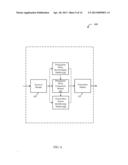 METHODS, SYSTEMS, AND DEVICES FOR DETERMINING A CLOSEST BASE STATION TO A     MULTI-MODE MOBILE DEVICE diagram and image