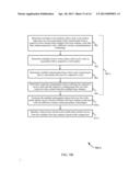 METHODS, SYSTEMS, AND DEVICES FOR DETERMINING A CLOSEST BASE STATION TO A     MULTI-MODE MOBILE DEVICE diagram and image