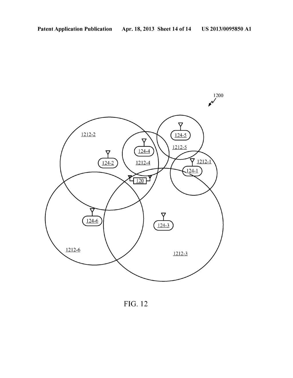 Local area network assisted positioning - diagram, schematic, and image 15